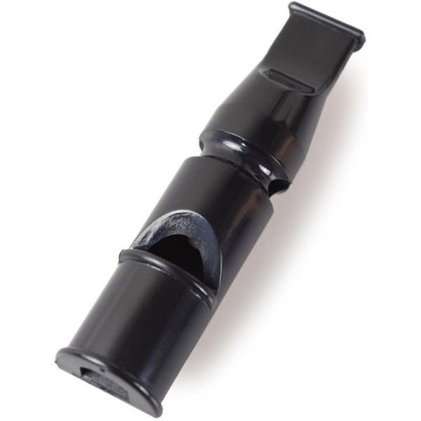 Acme Working Dog Double Dog Whistle No 640