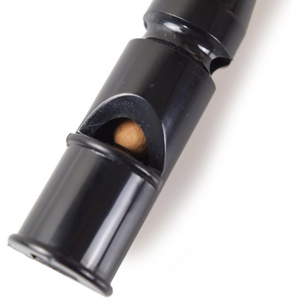 Acme Working Dog Double Dog Whistle No 640