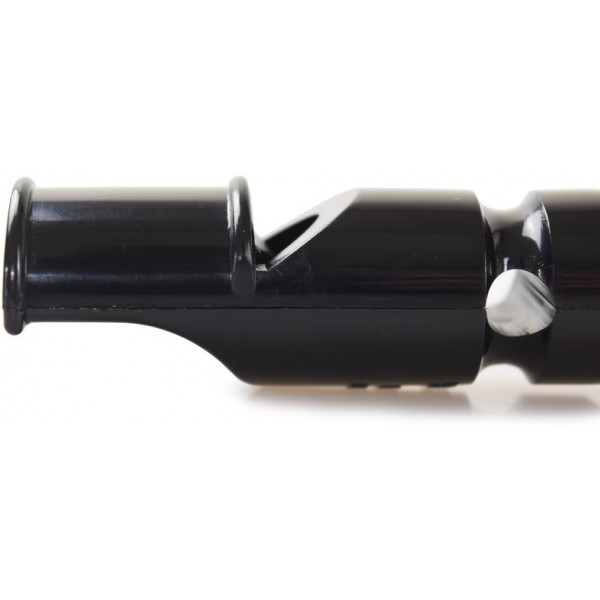 Acme Working Dog Double Dog Whistle No 640