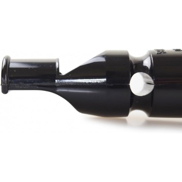 Acme Working Dog Double Dog Whistle No 640