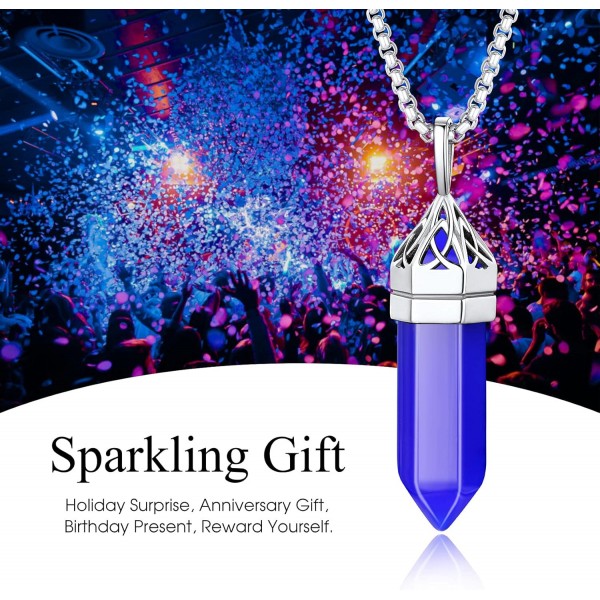 LAST FEW CLEARANCE PRICE 헤더 니덤 스털링 실버 16