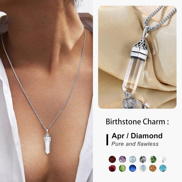 LAST FEW CLEARANCE PRICE 헤더 니덤 스털링 실버 16