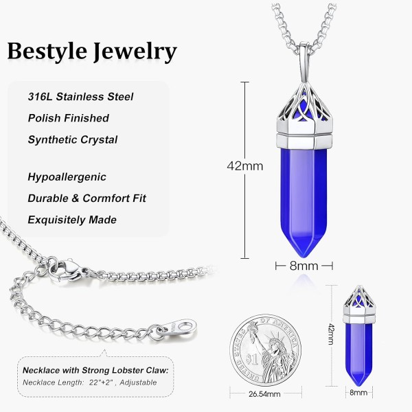 LAST FEW CLEARANCE PRICE 헤더 니덤 스털링 실버 16