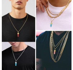 LAST FEW CLEARANCE PRICE 헤더 니덤 스털링 실버 16