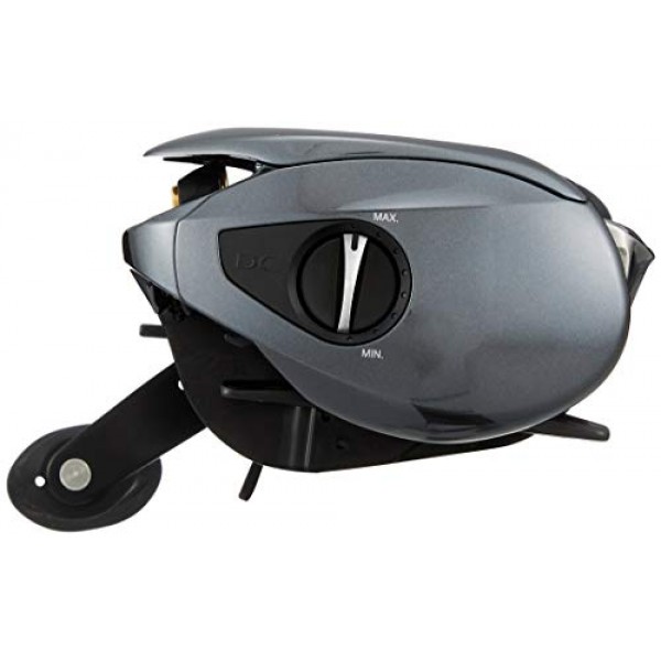 시마노 릴 베이트 릴 18 안타레스 DC MD XG