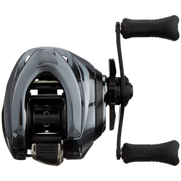 시마노 릴 베이트 릴 18 안타레스 DC MD XG