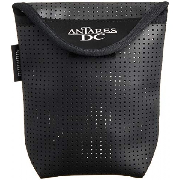 시마노 릴 베이트 릴 18 안타레스 DC MD XG