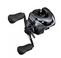 시마노 릴 베이트 릴 18 안타레스 DC MD XG