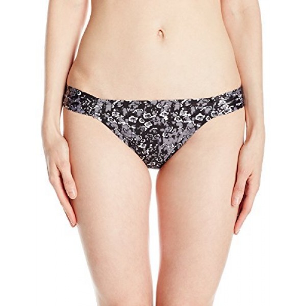 Lole 여성용 리오 수영복 하의