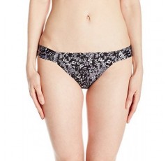 Lole 여성용 리오 수영복 하의