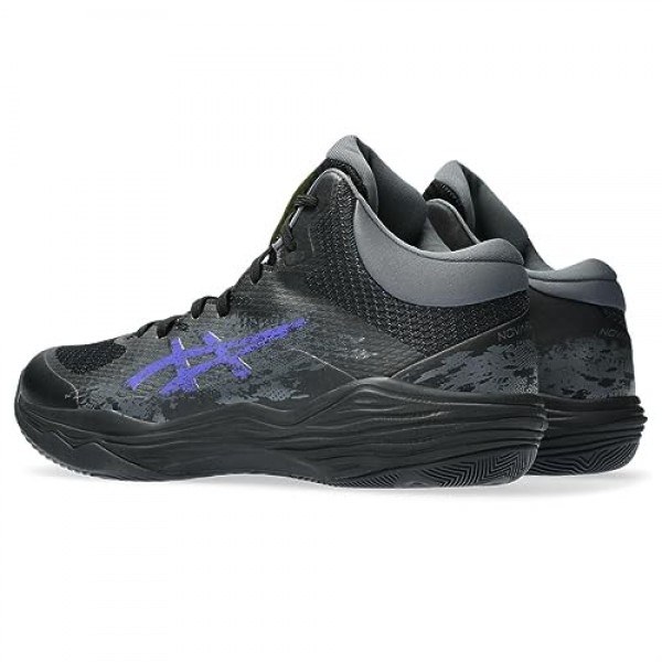[아식스] 농구 신발 NOVA FLOW 2
