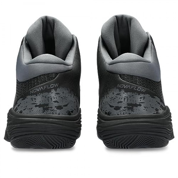 [아식스] 농구 신발 NOVA FLOW 2