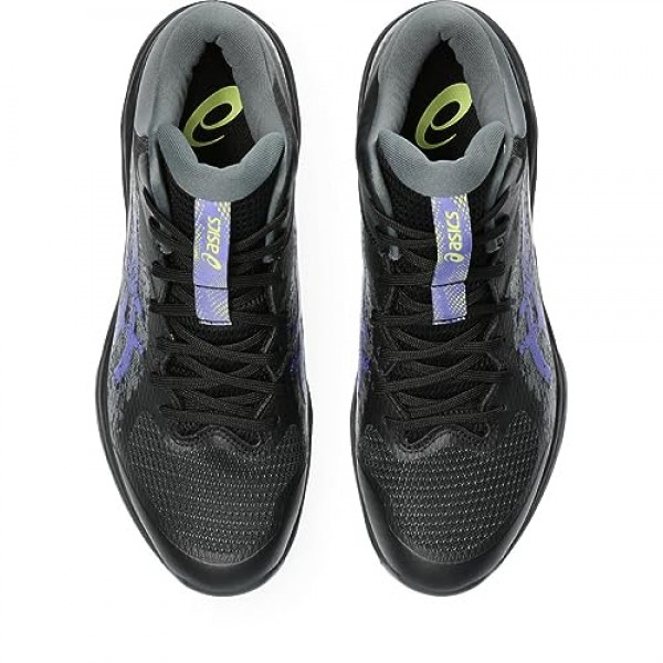 [아식스] 농구 신발 NOVA FLOW 2