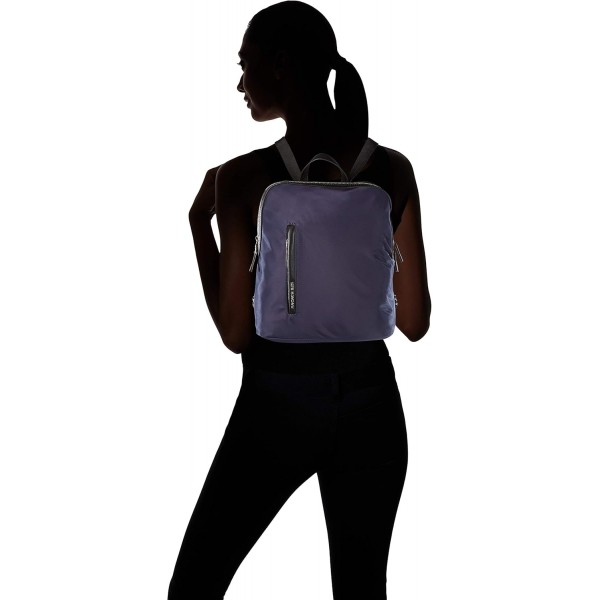 만다리나 덕 여성용 Vct08 이클립스 핸드백 26x29x12 (L x H x W) Eclipse7