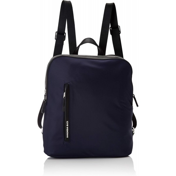 만다리나 덕 여성용 Vct08 이클립스 핸드백 26x29x12 (L x H x W) Eclipse7