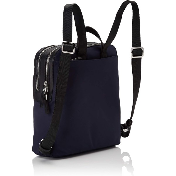 만다리나 덕 여성용 Vct08 이클립스 핸드백 26x29x12 (L x H x W) Eclipse7