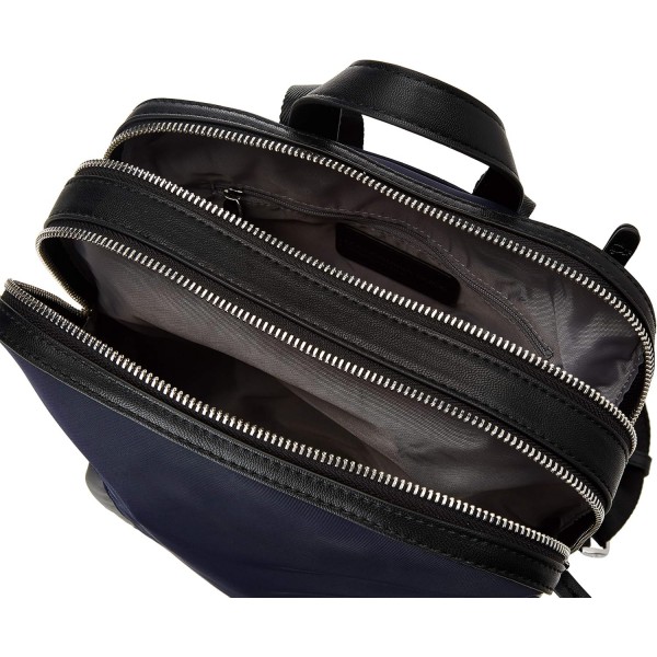 만다리나 덕 여성용 Vct08 이클립스 핸드백 26x29x12 (L x H x W) Eclipse7