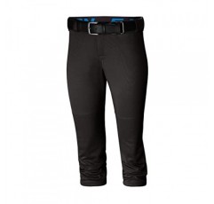 이스턴 | PRO ELITE 패스트피치 소프트볼 바지 | 청소년 사이즈 | 다양한 색상