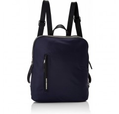 만다리나 덕 여성용 Vct08 이클립스 핸드백 26x29x12 (L x H x W) Eclipse7