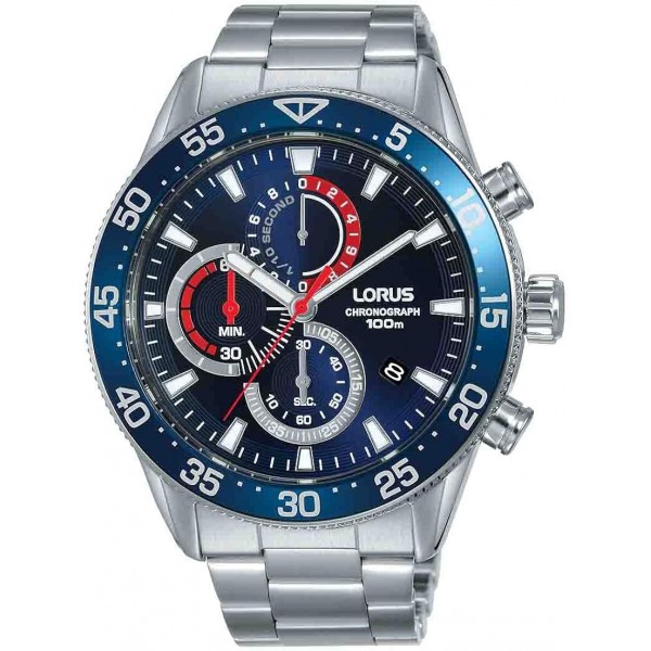 로러스 아날로그 RM337FX9