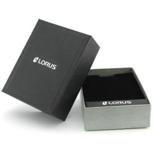 로러스 아날로그 RM337FX9