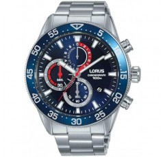 로러스 아날로그 RM337FX9