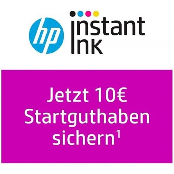 HP 오피스젯 프로 276dw, 8600, 8610, 8620, 251dw, 8100 표준 블랙용 HP CN049AE 950 블랙 정품 잉크 카트리지