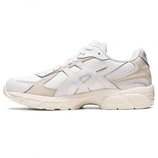 [아식스] 운동화 GEL-1130 RE