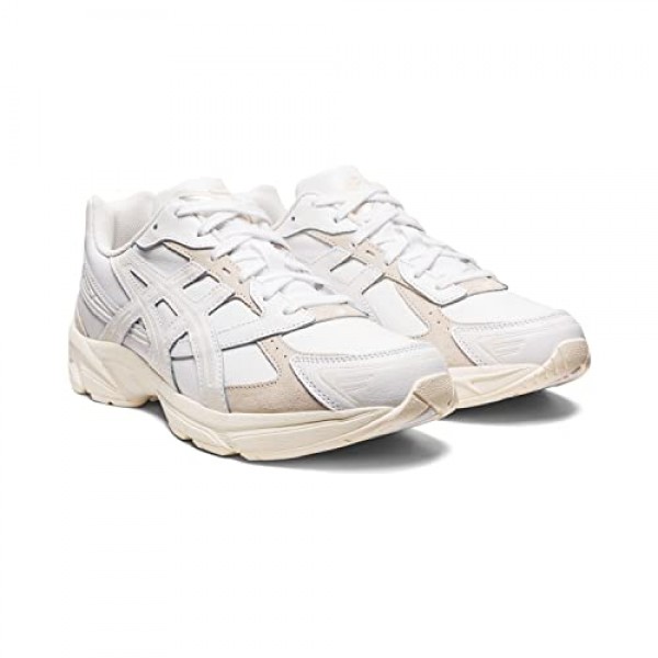 [아식스] 운동화 GEL-1130 RE