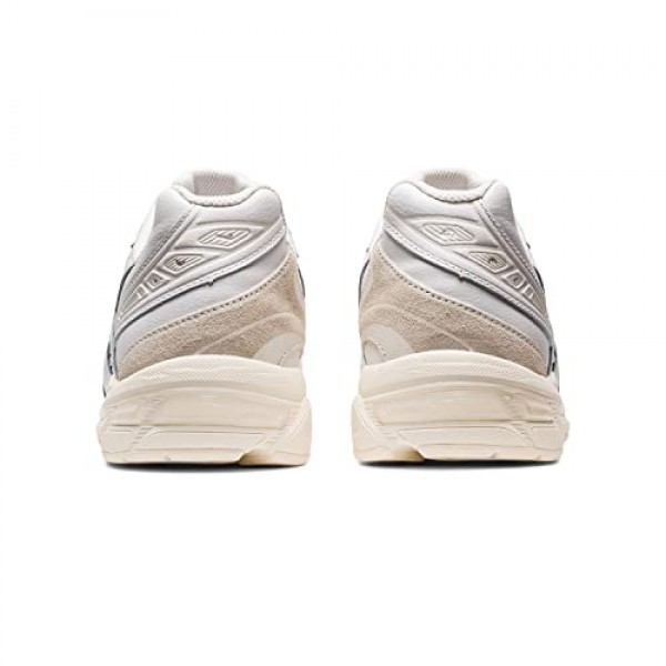 [아식스] 운동화 GEL-1130 RE