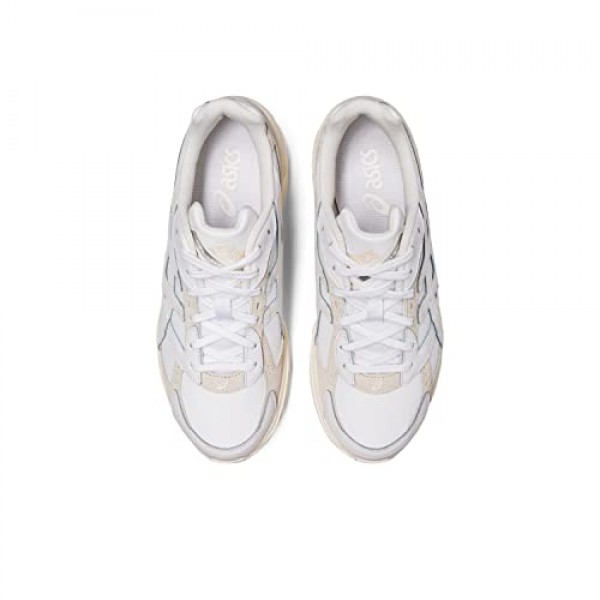 [아식스] 운동화 GEL-1130 RE