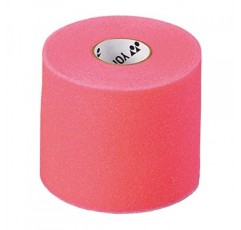 요넥스 커스텀 그립 쿠션 랩(언더랩) 옐로우 Ac380yf…