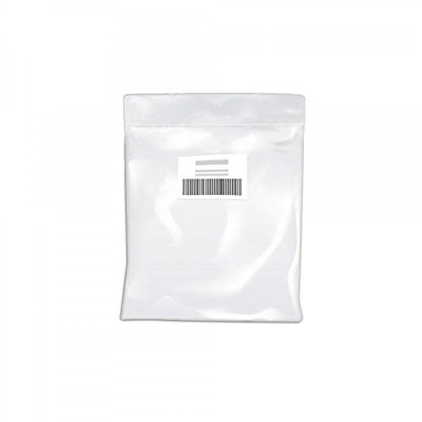 IMG STAGELINE STA-850D 8채널 디지털 앰프 Black & Goobay 50097 2x RCA Male - 2x RCA Male RCA 케이블 0.5m 검정색