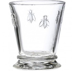 La Rochere G6X5132 물, 텀블러 유리