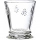 La Rochere G6X5132 물, 텀블러 유리