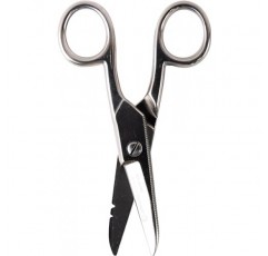 Jonard Tools ES-1964 스테인리스 스틸 전기 가위, 고강도 용도