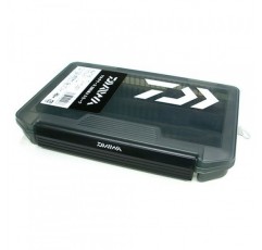 다이와 942966 루어 케이스(멀티 케이스) 205MJ 스모크