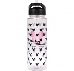 Disney Mickey Maus Wasser Flache???If you can dream it