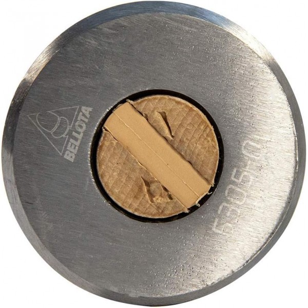 Bellota 5305-0 Boilermaker Pick, 너도밤나무 손잡이, 1000그램