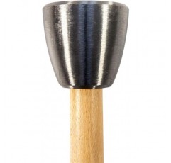 Bellota 5305-0 Boilermaker Pick, 너도밤나무 손잡이, 1000그램