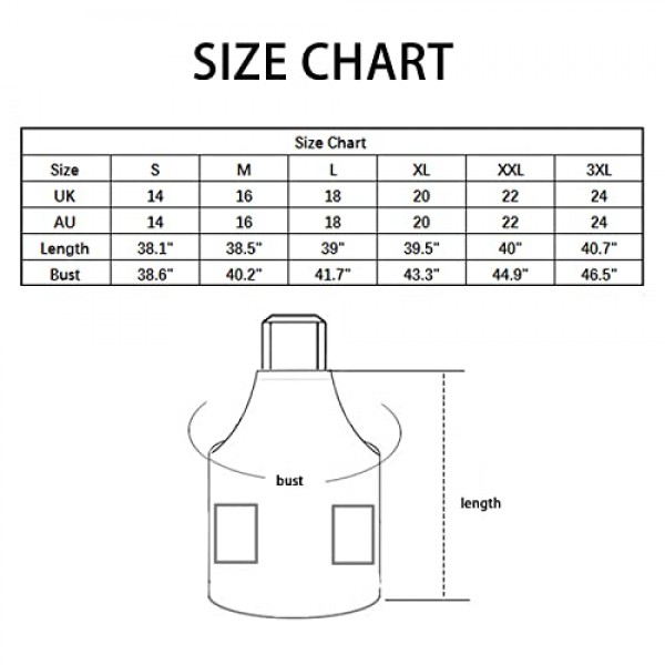 ZQFFB Pinafore 포켓이있는 여성용 크로스 백 앞치마 작업용 일본 작업복 원예 요리 그림 베이킹