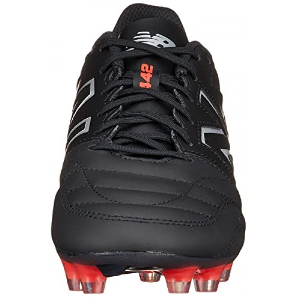 [뉴 밸런스] 축구 스파이크 442 TEAM HG (MS42H) 남성