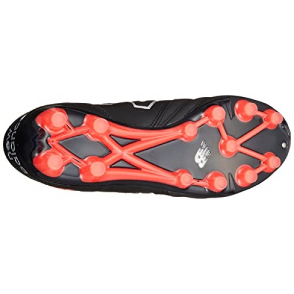 [뉴 밸런스] 축구 스파이크 442 TEAM HG (MS42H) 남성