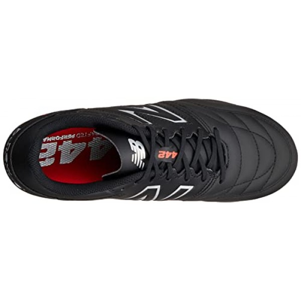 [뉴 밸런스] 축구 스파이크 442 TEAM HG (MS42H) 남성