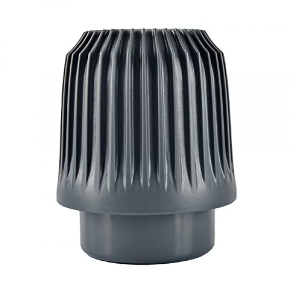 알루미늄 커피 캡슐 재활용 상자 - CAFEMASY 커피 포드 재활용 상자 도구(네스프레소 캡슐 OriginalLine과 호환되는 별도의 커피 찌꺼기 및 알루미늄 캡슐용)