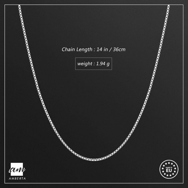 LAST FEW CLEARANCE PRICE 헤더 니덤 스털링 실버 16