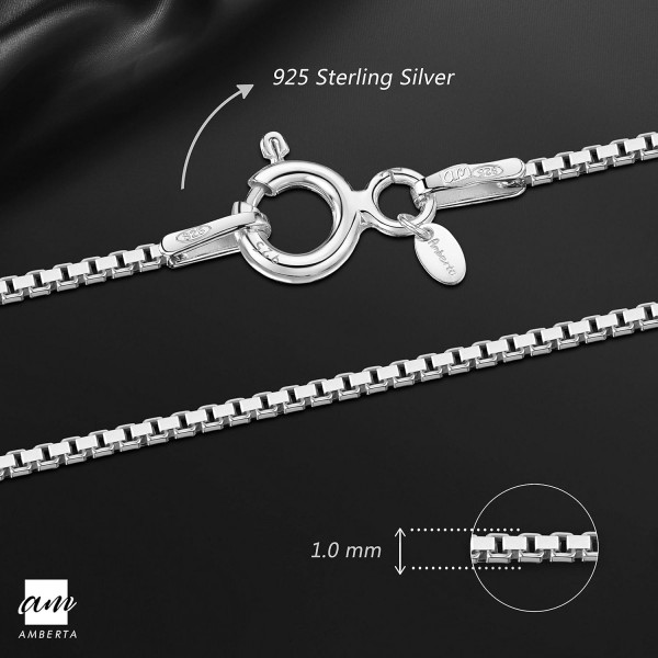 LAST FEW CLEARANCE PRICE 헤더 니덤 스털링 실버 16