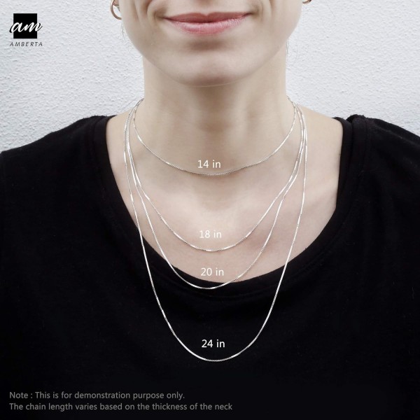 LAST FEW CLEARANCE PRICE 헤더 니덤 스털링 실버 16