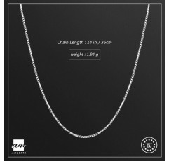 LAST FEW CLEARANCE PRICE 헤더 니덤 스털링 실버 16