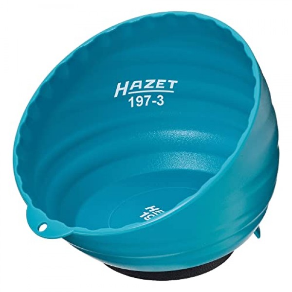 Hazet 197-3 - Hazet 197-3 마그네틱 컵 150mm
